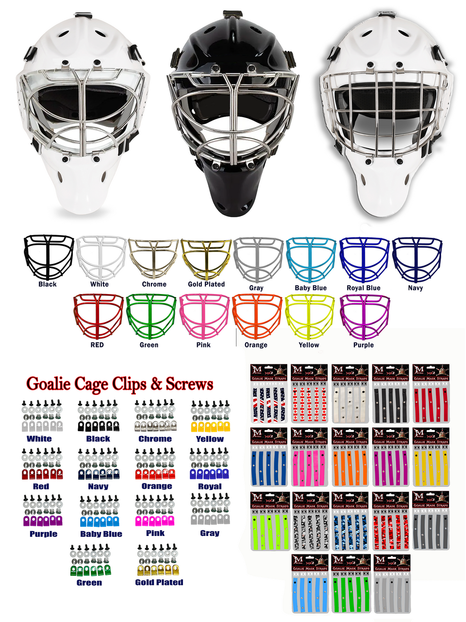 Mix_MX3_mask_-_combo_3__60327.