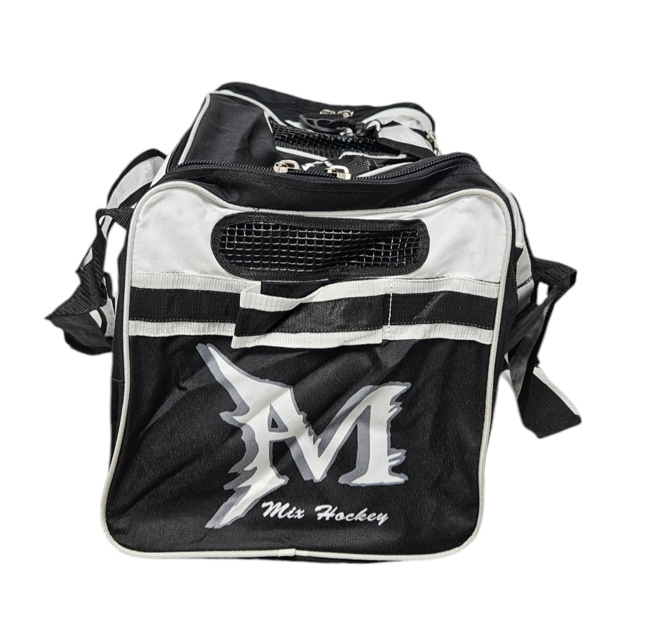 MX3 Mix Duffle/Coach Bag - Mix Sports
