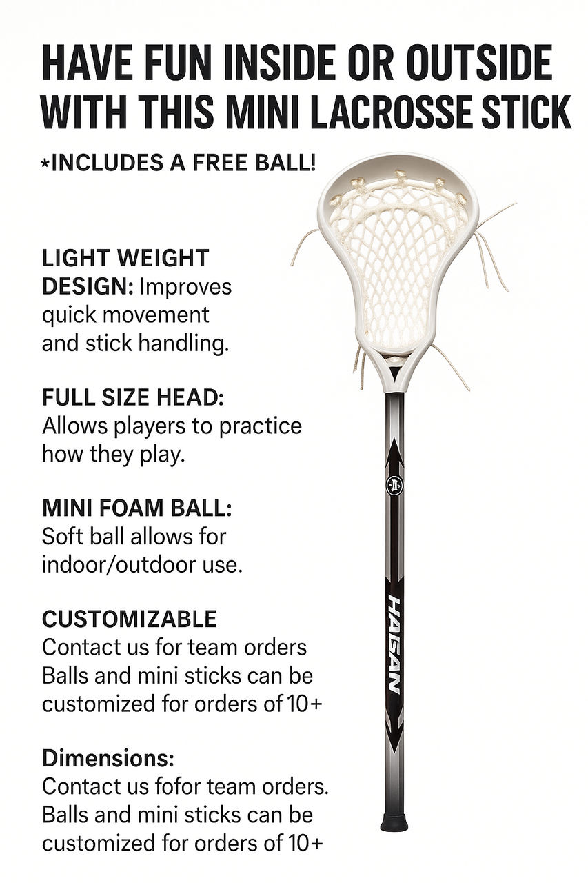 GAIT LACROSSE AIR D COMPLETE STICK WITH FLEX MESH POCKET GAIT LACROSSE AIR D COMPLETE STICK WITH FLEX MESH POCKET