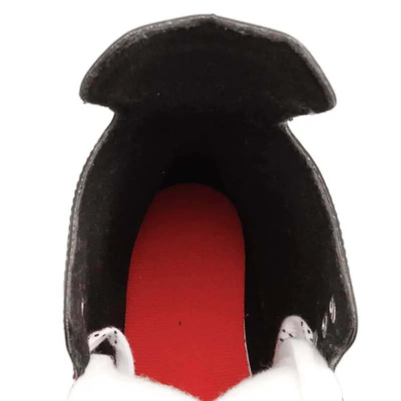 CCM JetSpeed FT340 Skates, Size - Youth