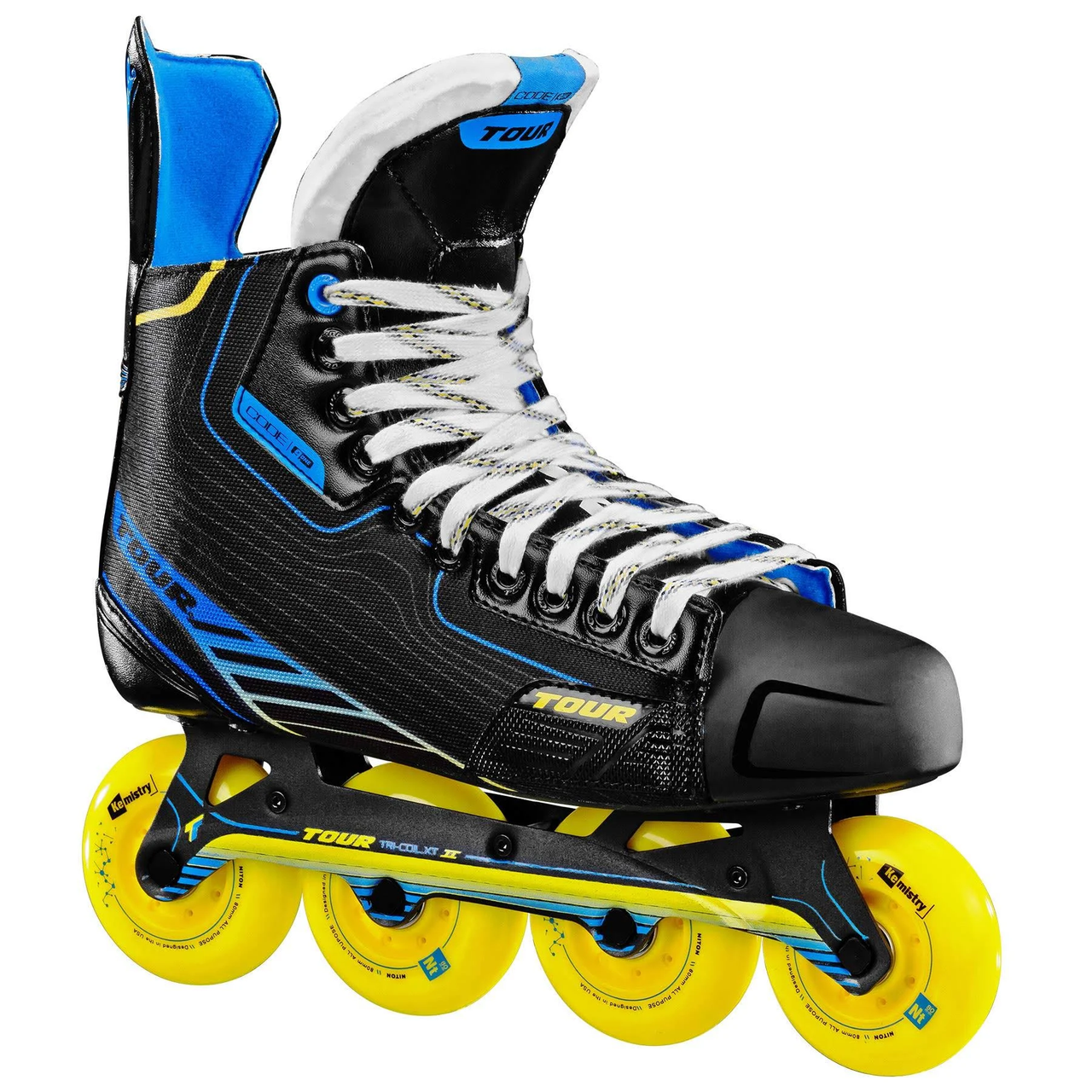 Tour_inline_Skate_Code_9_-