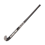 H-5 Field hockey Sticks (Black) - Outdoor
