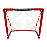 HG7 Field hockey Goalie Sticks (USA)