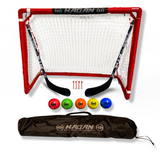 HG7 Field hockey Goalie Sticks (USA)