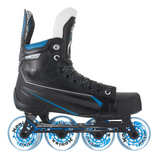 Alkali Revel 4 Senior Inline Hockey Skates