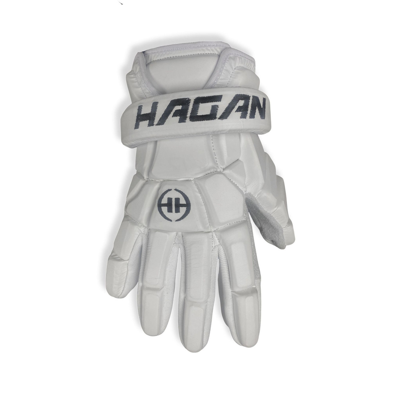 H4.1 PRO Player Hockey lacrosse Gloves