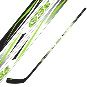 ZX1 STORM PRO Hockey Stick (Intermediate)