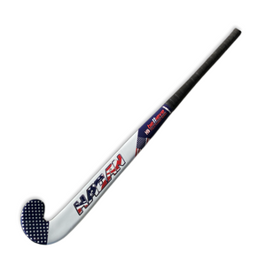 H-5 Field hockey Sticks (USA) - Indoor