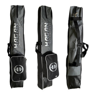 H-1 Field Hockey Stick Bag (BLACK)