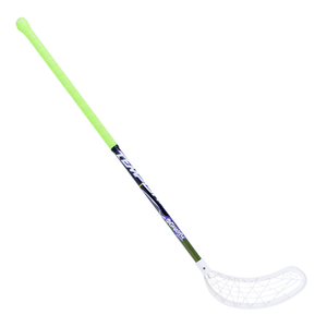 Ghastly Floorball Stick (Junior) - Straight blade