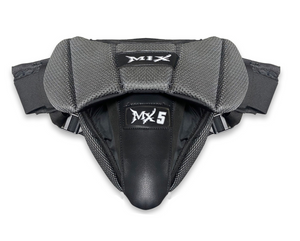 MX5 PRO Goalie Jock (Senior)