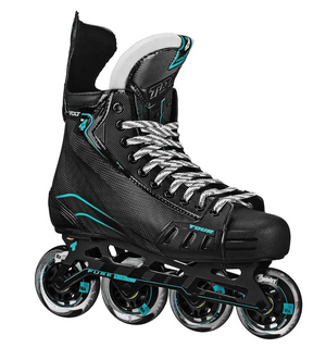 Tour Volt KV4 Inline Hockey Skates - Senior