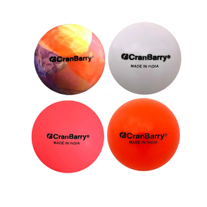CranBarry Cork Practice Field Hockey Ball