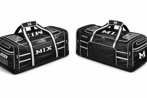 Mix MX7 PRO Goalie Carry Bag