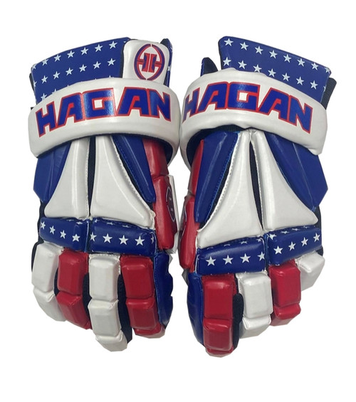 H-9 Player Glove *USA Edition