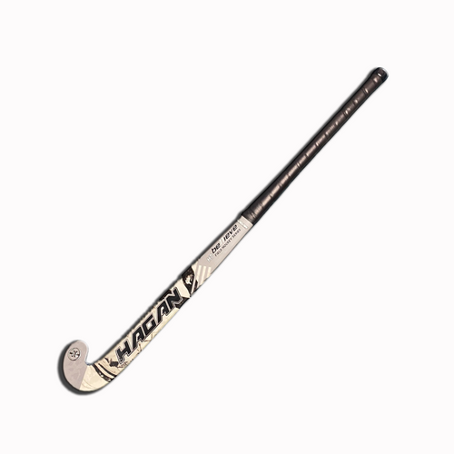 H-9 Field hockey Sticks (White) - Outdoor