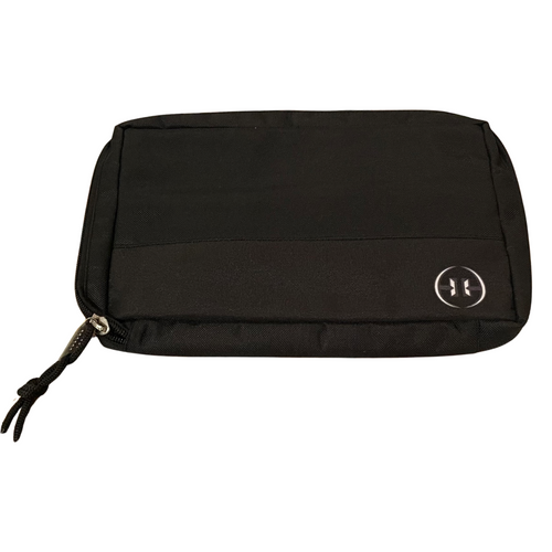 Hagan Field Hockey Umpire Bag Mix Sports