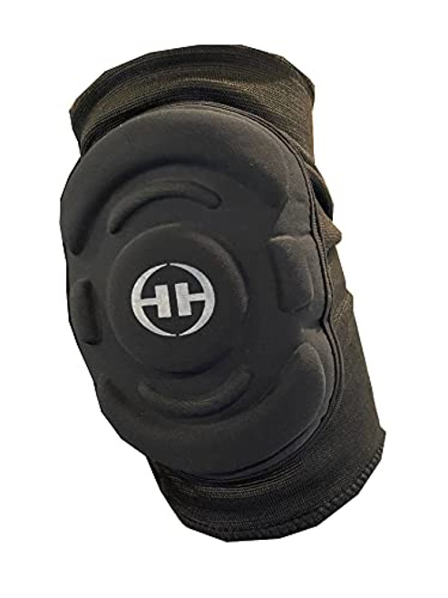 H-2 Knee Pads Set