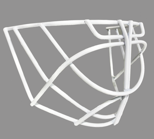 Alex MX10 cage