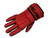 H-1 Player Glove (RED)