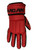 H-1 Player Glove (RED)