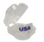 Mouth Guard Special Edition - USA