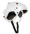 Hagan H-1 Senior Hockey Helmet