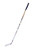 MIX Hockey (MX5) Venom Ice Hockey Stick - (intermediate)