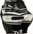 Mix MX7 PRO Goalie Carry Bag