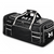 Mix MX7 PRO Goalie Carry Bag