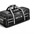 Mix MX7 PRO Goalie Carry Bag