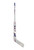 Mix (MX9) Goalie Stick (Jr/Yth)