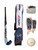 Field Hockey Essential Starter Kit (USA Bundle)