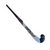 H-7 Field hockey Sticks (USA) - Outdoor