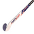 HG5 Field hockey Goalie Sticks (USA)