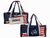 H-3 USA Duffle Bag (Special Edition)