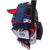 H-3.0 Multi-Sport Backpacks - USA
