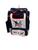 MIX Hockey MX5 Ice/roller hockey Backpack - USA