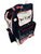 MIX Hockey MX5 Ice/roller hockey Backpack - USA