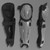 H-5.0 Shin Guards (Adjustable) - 8 colors available