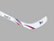 MIX Hockey (MX10) Venom Ice Hockey Stick - (intermediate)
