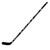 MIX Rhino (R10) Ice Hockey Stick - (Senior)
