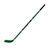 MIX Rhino (R10) Ice Hockey Stick (Senior) - 6 colors