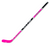 MIX Rhino (R10) Ice Hockey Stick - (Senior)