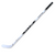 MIX Rhino (R10) Ice Hockey Stick - (Senior)