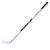 MIX Rhino (R5) Ice Hockey Stick - (Senior)