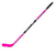 MIX Rhino (R7) Ice Hockey Stick - (Senior)