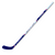 MIX Rhino (R7) Ice Hockey Stick - (Senior)