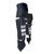 H-6.0 Shin Guards