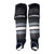 H-6.0 Shin Guards